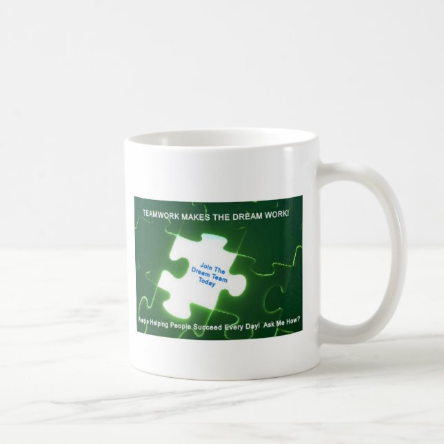 Nennen Sie Ihre Tasse (Rechts)