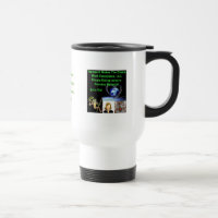 Nennen Sie Ihre Tasse