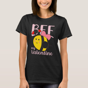 Nennen Sie mich Juliet Happy Valentines Day 2022 T-Shirt