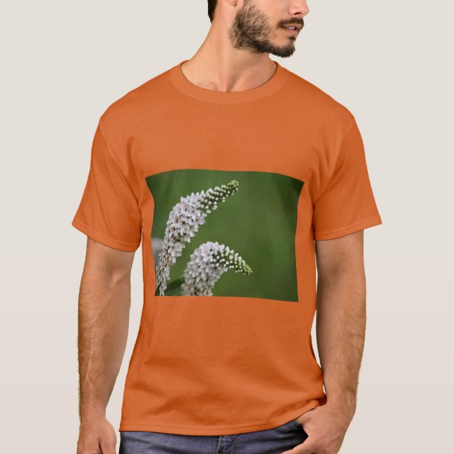 Nennieinszweidrei Graphic Tee (Vorderseite)