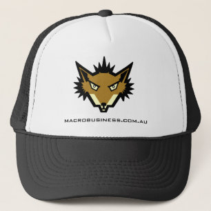 Néo- casquette standard de Reynard