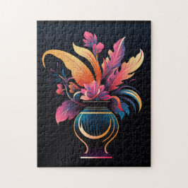 NEO VASE #1