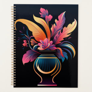 NEO-VASE #1 PLANER