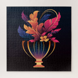 NEO VASE #2