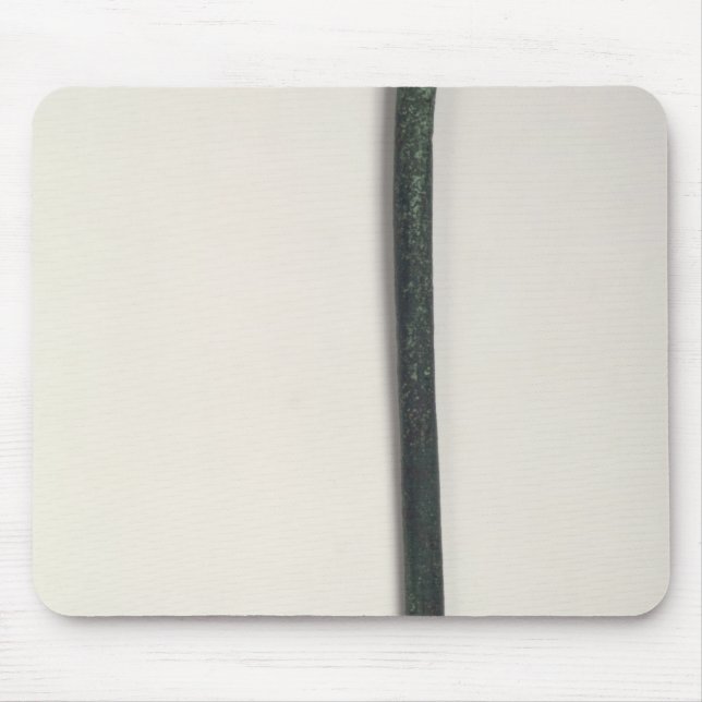 Neolithische Axt, 2000-1800 BC Mousepad (Vorne)