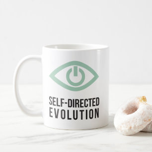 Neolution Tasse