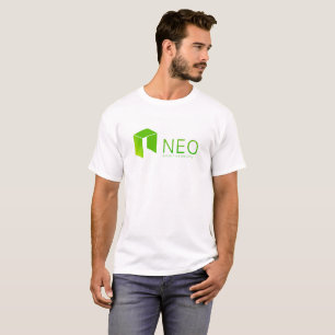 Neomünze T-Shirt