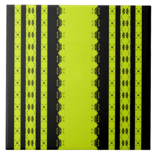Neon Avenue Fliese