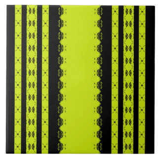 Neon Avenue Fliese