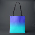 Neon Blue und Bright Neon Aqua Ombré Shade Color F Tasche<br><div class="desc">Neon Blue and Bright Neon Aqua Ombré Shade Farbe Fade Neon Aqua,  Neon blau,  blau Neon,  Ober Schatten,  Farbton verblassen,  Neon,  Blau,  Ober,  Farbton,  Blende,  Trend,  hell,  fluoreszierend,  Highlighter,  Schule,  Kinder,  Spaß,  Studentenwohnheim,  Dekoration,  Farbton,  leuchtend Neon blau,  hell,  verblasst,  Neon,  Neon,  Neon Blauer,  Neon-Aqua-Fade,  Neon-blauer Schatten,  Neon-Aqua-Schatten</div>