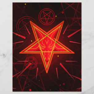 Neon-Dämon