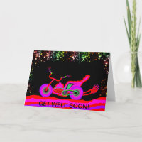 Neon enfant mocyle obtenir carte de bien