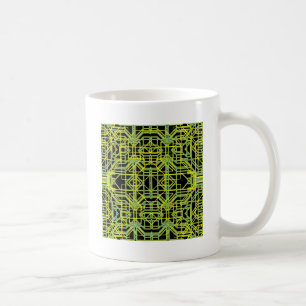 Neon Eon 8 Kaffeetasse