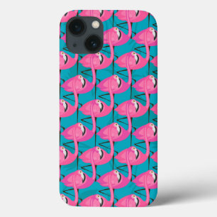 Neon Flamingos title_seo2