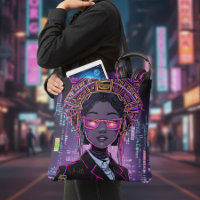 Neon Future ID1028