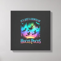 Neon-Halloween-Hexen-Png
