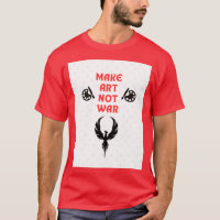 Neon-Künstler-Leben-Legende-Kunst-Junge-Geschenk-M