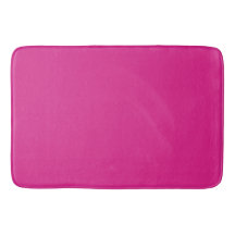 Neon lebhaft rosa | massiv rosa