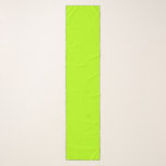 Neon Limon Solid Color | Classic Schal<br><div class="desc">Neon Limon - Die zeitlose Faszination des Solid Color Design: Eine faszinierende Mischung aus klassischer Form und eleganter Einfachheit. Dieses Design ist eine Feier des Powers und der Schönheit in einem Single, markante Farbe gefunden. Die solide Farbgestaltung zeichnet sich durch ihre raffinierte Eleganz aus und macht sie zu einem idealen...</div>