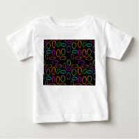 Neon Ovals