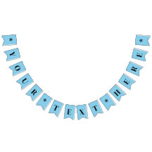 Neon Sky Blue Solid Color | Benutzerdefiniert