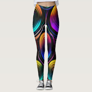 Neon-Vibe-Radiance-Leggings Leggings