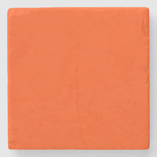 Neon, Vivid Orange Cornhole Set Steinuntersetzer