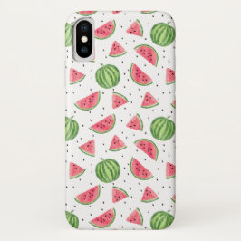 NeonAquarell-Wassermelone-Muster title_seo2