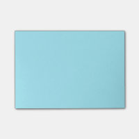 Neonblau