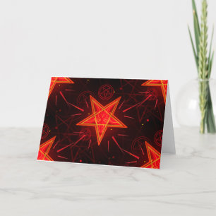 Neondemon Karte