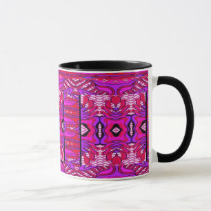 NEONIC TASSE