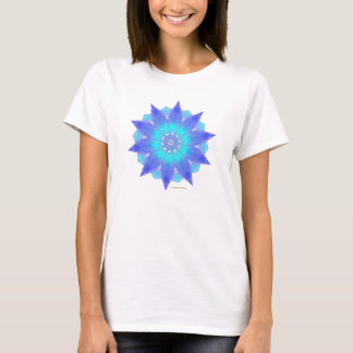 NEONlilie T-Shirt