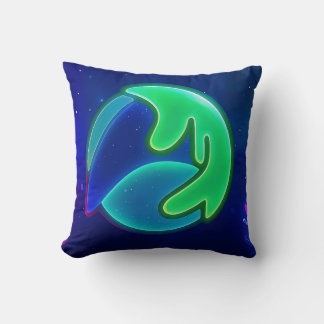 Neonpacks Coussin Jetable