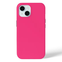 Neonpink