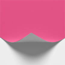 Neonpink