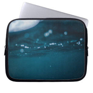 Neopren-Laptop-Hülle 10 Zoll Laptopschutzhülle