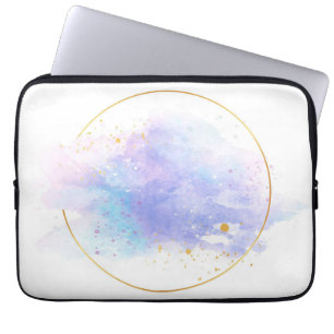 Neopren-Laptop-Hülle 13 Zoll Laptopschutzhülle