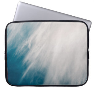 Neopren Laptop Schlauch 15 Zoll Laptopschutzhülle