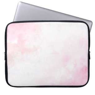 Neopren Laptop Schlauch 15 Zoll Laptopschutzhülle