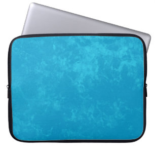 Neopren Laptop Schlauch 15 Zoll Laptopschutzhülle