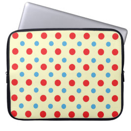 Neopren Laptop Schlauch 15 Zoll Laptopschutzhülle