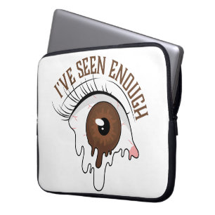 Neopren Laptop Schlauch 15 Zoll Laptopschutzhülle