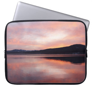 Neopren Laptop Schlauch 15 Zoll Laptopschutzhülle