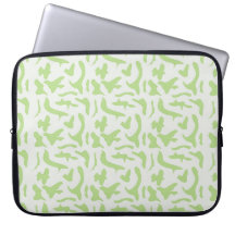 Neopren Laptop Schlauch 15 Zoll