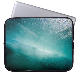 Neopren Laptop Schlauch 15 Zoll Laptopschutzhülle