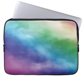 Neopren Laptop-Schnürschlauch, 35 cm Laptopschutzhülle