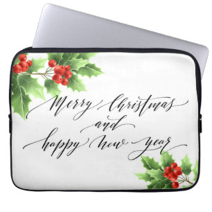 Neopren Laptop-Sieb, 13 Zoll Laptopschutzhülle