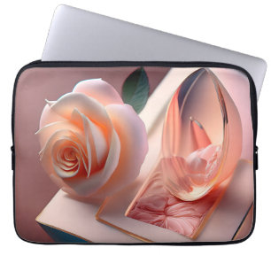 Neopren Laptop-Sieb, 13 Zoll Laptopschutzhülle