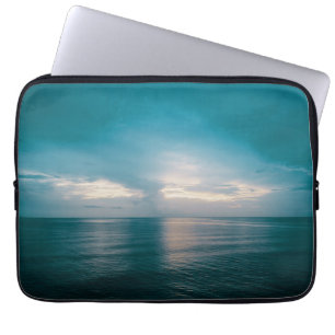 Neopren Laptop-Sieb, 13 Zoll Laptopschutzhülle