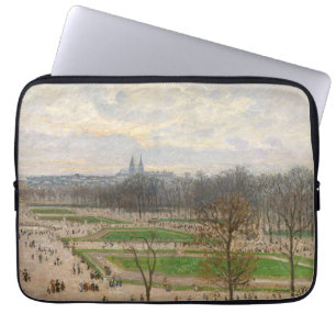 Neopren Laptop-Sieb, 13 Zoll Laptopschutzhülle